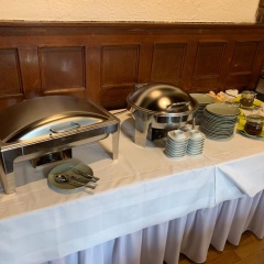 Hotel Goldene Krone - Bild 10