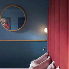 Clerici Boutique Hotel thumbnail 15