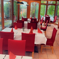 Business Hotel Siebeneichen GmbH - Bild 19