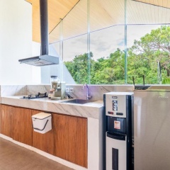 Mana Villas Nusa Dua - Bild 20