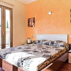 Villa Mediterraneo - Bild 3