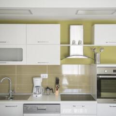 Отель Villa Danex Premium Хорватия, Умаг - отзывы, цены и фото номеров - забронировать отель Villa Danex Premium онлайн фото 28
