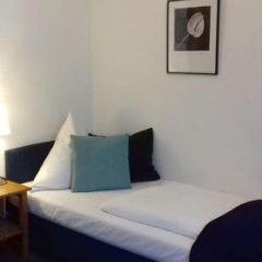 Badischer Hof Hotel - Bild 2