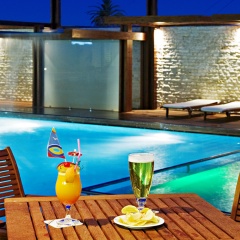 Athineon Hotel thumbnail 18