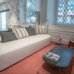 Soho Boutique Colón - Bild 16