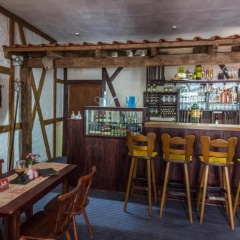 Der Pölkenhof - Bild 22