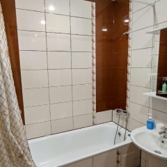 Номера 4