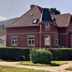FeWo26 - Bild 1