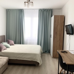 Номера 2