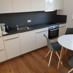 Domapartments Aachen City - Bild 20