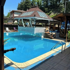Grand Ahtamar - Bild 2