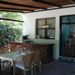Anabella Pansiyon - Bild 21
