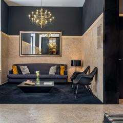 Hotel do Chiado - Bild 6