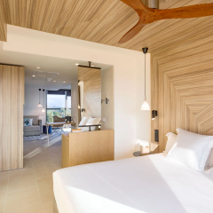 Bordoy Alcudia Port Suites - Adult Only - Bild 3