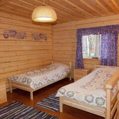 Гостиница Country House Derevnya Berendeevka в Камлаке отзывы, цены и фото номеров - забронировать гостиницу Country House Derevnya Berendeevka онлайн Камлак фото 19