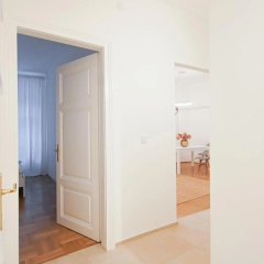 Apartment Congress Graz - Bild 3