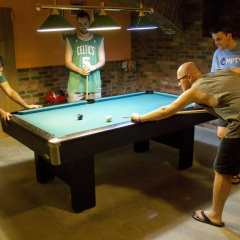 Do Step Inn - Bild 16