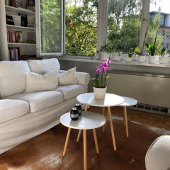 KernerApartement - Bild 2