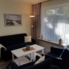 Haus Kersi - Bild 7