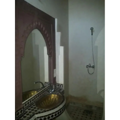 Riad Sidi Hicham - Bild 13