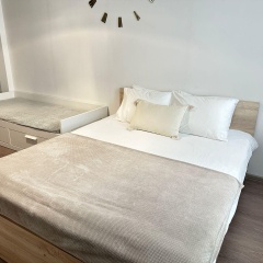Номера 5