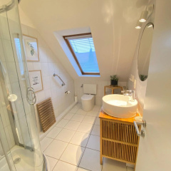 Kieler FeWo No.1 - Bild 11