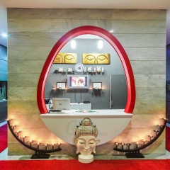 Armir Resort - All inclusive - Bild 2