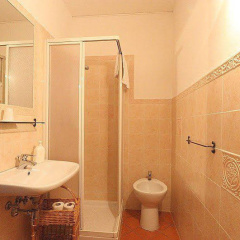 Antica Posta Bed & Breakfast - Florence - Bild 2