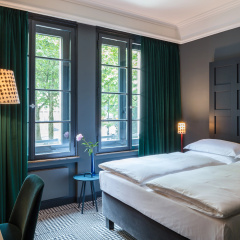 The Midtown Hotel by The New Yorker - Bild 4