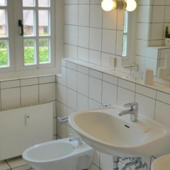 Schlottmann - Bild 8