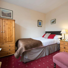 Y Gwynedd Inn thumbnail 10