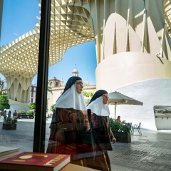 Ocean Drive Sevilla - Bild 27