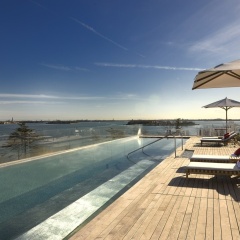 JW Marriott Venice Resort & Spa - Bild 22