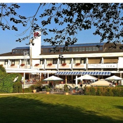 Hotel Moselpark - Bild 16