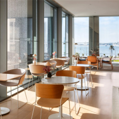 Melia Palma Bay Hotel - Bild 20