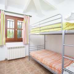 Rosada - Bild 4