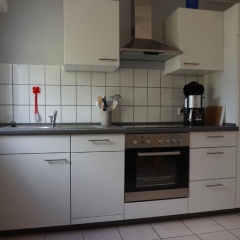 Ferienwohnungen Forneck - Bild 15