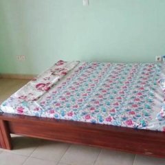 Harmonie Apartment in Yaounde, Cameroon from 49$, photos, reviews - zenhotels.com photo 6