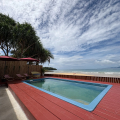 Bliss Resort Krabi - Bild 15