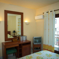 Maritsas Hotel & Suites thumbnail 8