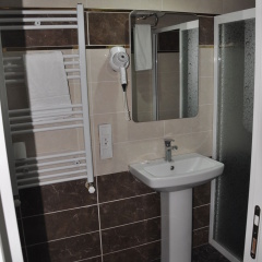 Grand Sera Hotel - Bild 10