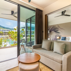 Stay Wellbeing & Lifestyle Resort - Bild 23