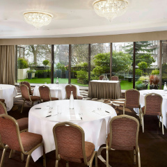 The Park Tower Knightsbridge, A Luxury Collection Hotel thumbnail 24