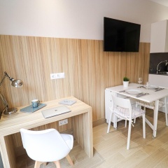 CIELO Madrid Studios - Bild 17