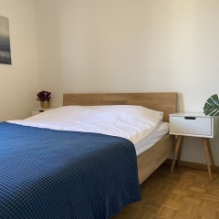 Swiss Stay - Imb - Bild 4