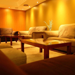 Hotel Don Paco Sevilla - Bild 18