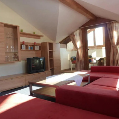 Gästehaus Köpf - Bild 10