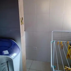 Casa Temporada Centro De Búzios thumbnail 10