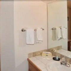 Yankee Boy in Town of Telluride by Telluride Resort Lodging thumbnail 4