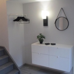 Apartments Ackerbürgerhof No. 9 - Bild 9